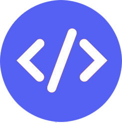 Navigation bar avatar